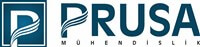 Prusa Mühendislik – Google SEO Optimizasyon Firması